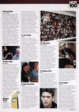 Issue 484 — Page 13