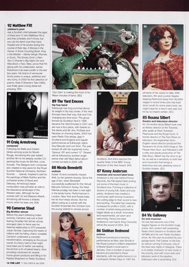 Issue 484 — Page 14