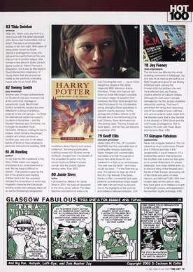 Issue 484 — Page 15