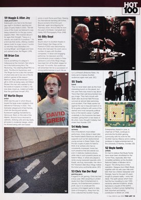 Issue 484 — Page 19