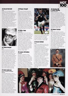 Issue 484 — Page 21