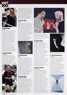 Issue 484 — Page 22
