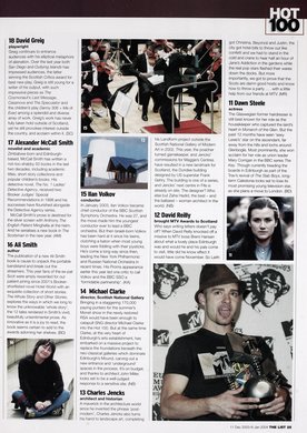 Issue 484 — Page 25