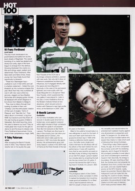 Issue 484 — Page 26