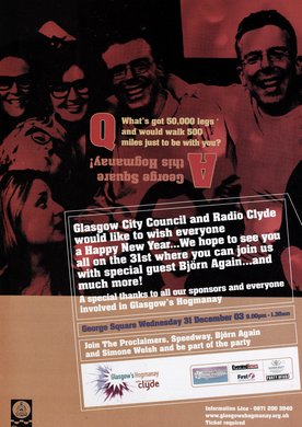 Issue 484 — Page 27