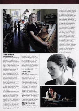 Issue 484 — Page 28