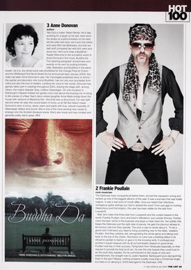 Issue 484 — Page 29