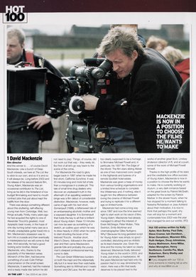 Issue 484 — Page 30
