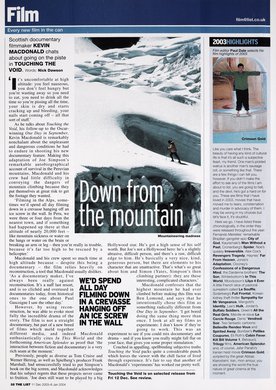 Issue 484 — Page 32