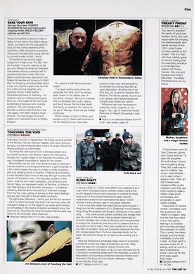 Issue 484 — Page 33
