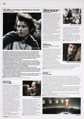 Issue 484 — Page 34