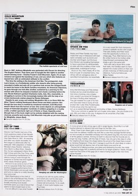 Issue 484 — Page 35