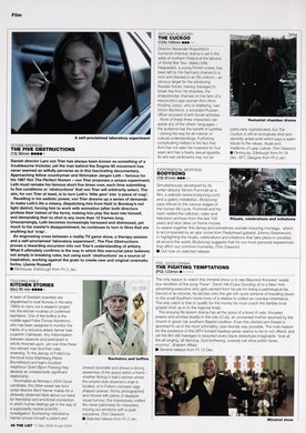 Issue 484 — Page 36