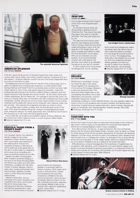 Issue 484 — Page 37