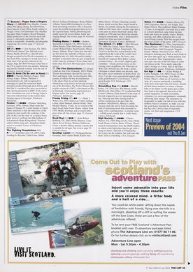 Issue 484 — Page 39