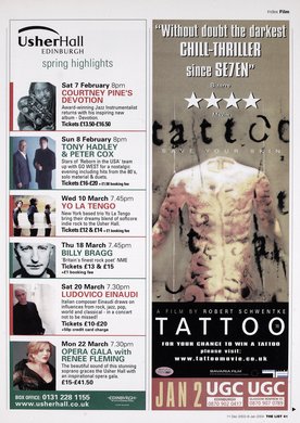 Issue 484 — Page 41