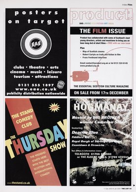 Issue 484 — Page 43