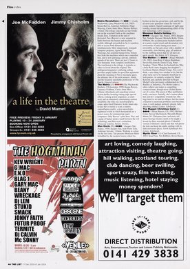 Issue 484 — Page 44