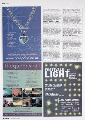 Issue 484 — Page 46