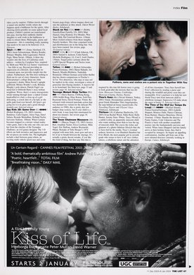 Issue 484 — Page 47