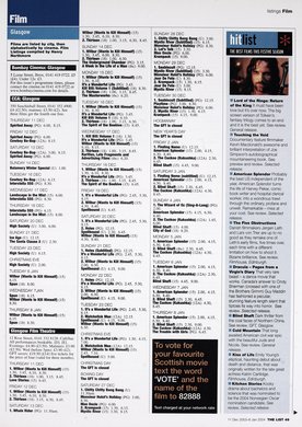 Issue 484 — Page 49