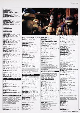 Issue 484 — Page 53