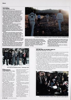 Issue 484 — Page 56
