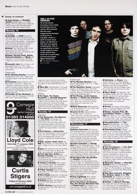 Issue 484 — Page 62