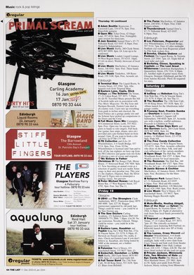 Issue 484 — Page 64
