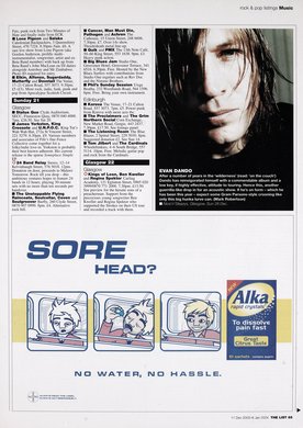 Issue 484 — Page 65