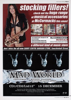 Issue 484 — Page 67