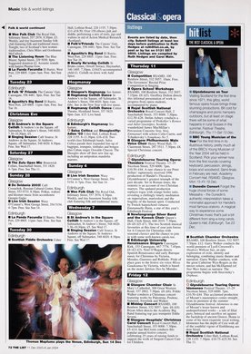 Issue 484 — Page 72