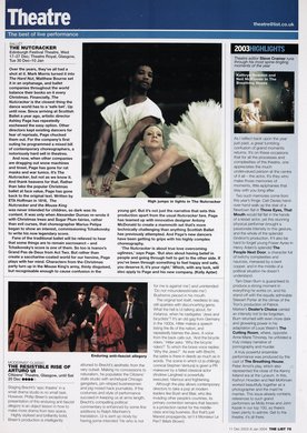 Issue 484 — Page 75