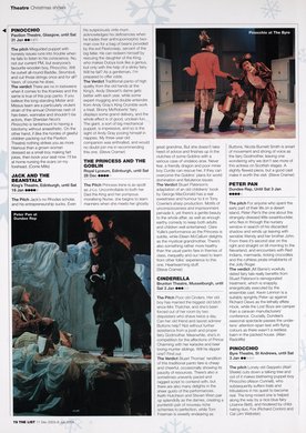 Issue 484 — Page 78