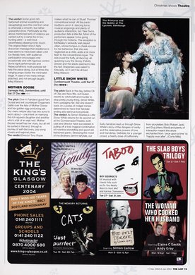 Issue 484 — Page 79