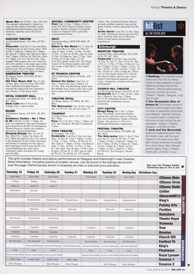 Issue 484 — Page 81