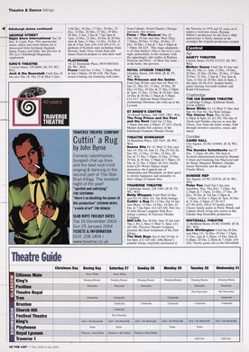 Issue 484 — Page 82