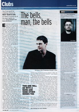 Issue 484 — Page 90