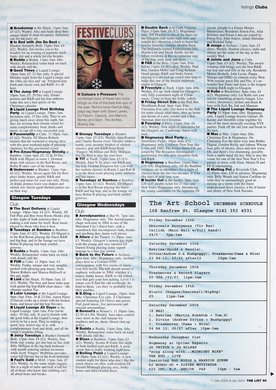 Issue 484 — Page 95