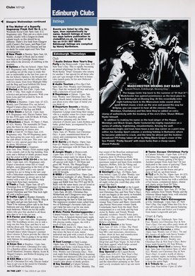 Issue 484 — Page 96
