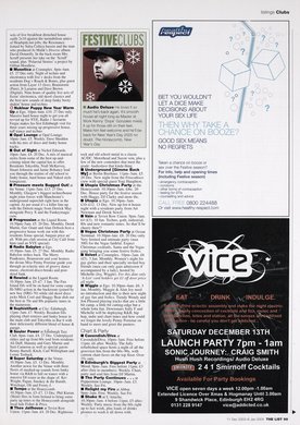Issue 484 — Page 99