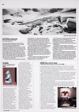 Issue 484 — Page 104