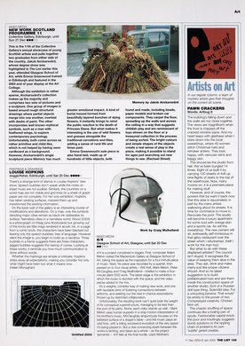 Issue 484 — Page 105