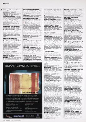 Issue 484 — Page 110