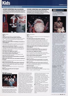 Issue 484 — Page 113