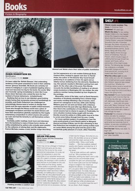 Issue 484 — Page 122