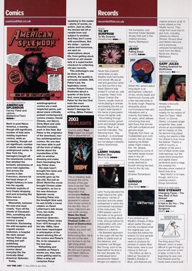 Issue 484 — Page 124