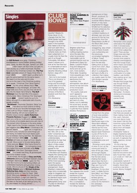 Issue 484 — Page 126