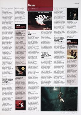 Issue 484 — Page 127