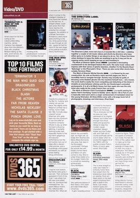 Issue 484 — Page 128